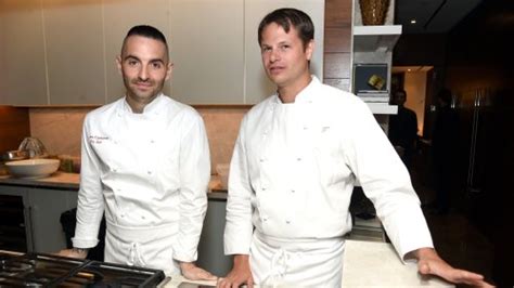 Carbone Teams New Torrisi Bar And Restaurant Is Opening In Nyc Flipboard