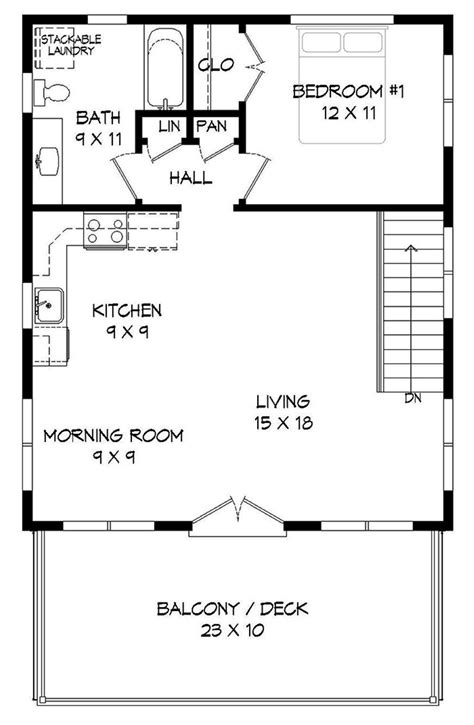 House Plans Mother In Law Suite Home Interior Design