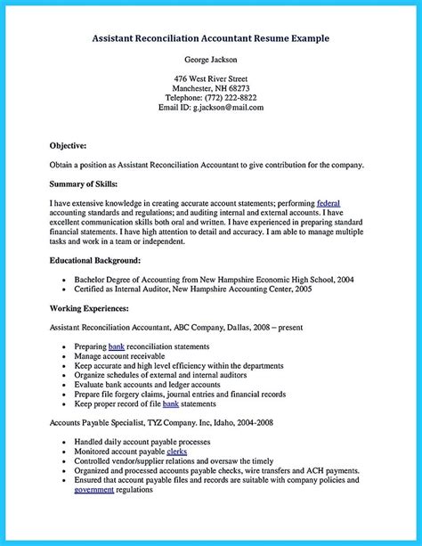 A quality resume objective is clear, concise andconfident. Pin on resume template