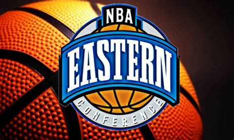 2019 Nba Off Season Recap Eastern Conference Total Sports Picks