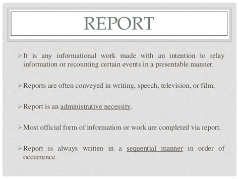 Report Writing Format In Malayalam 20 Printable Report Writing