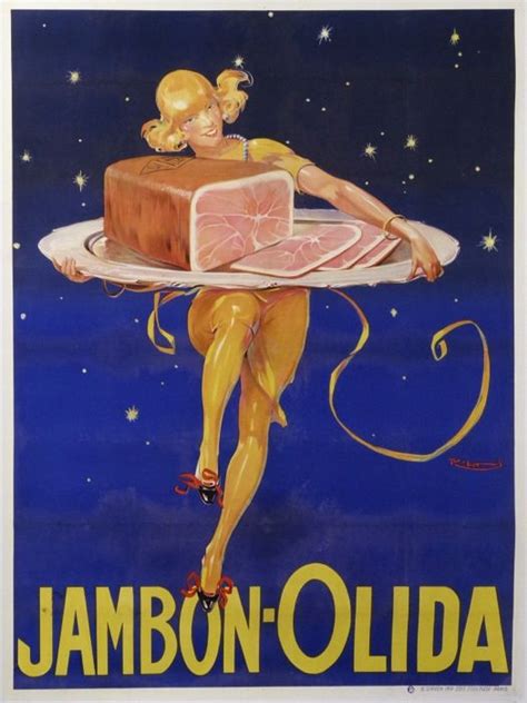 Vintage Food Posters Vintage French Posters Vintage Advertising