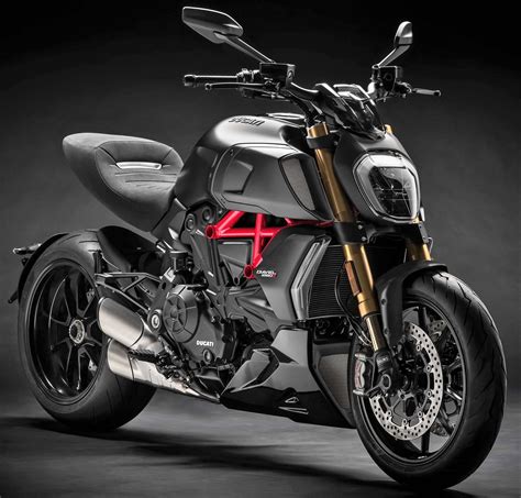 Ducati bikes price starts at rs. Latest Ducati Bikes Price List in India Complete Lineup