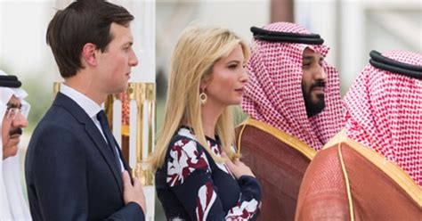 The prince is the son of the current head of state king salman and his third wife fahda bint falah bin sultan bin hathleen. Is CIA Leak of Bin Salman's Guilt in Khashoggi Murder ...