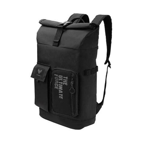 Asus Tuf Gaming Vp4700 Laptop Backpack Price In Bangladesh Star Tech