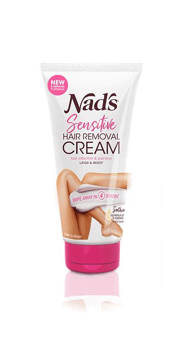 14 best pubic hair removal creams of 2023 as per an esthetician