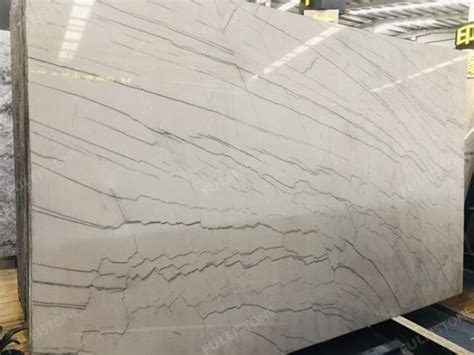 Brazil Montblanc Quartzite For Countertops Slabs Tiles Fulei Stone