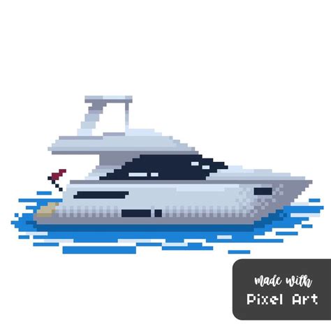 Pin By ฉาย ขอพรให้ แมนยู On อยากทำ Pixel Art Games Pixel Art Pixel