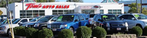 Car Dealerships On University Ave Des Moines Iowa - Classic Car Walls
