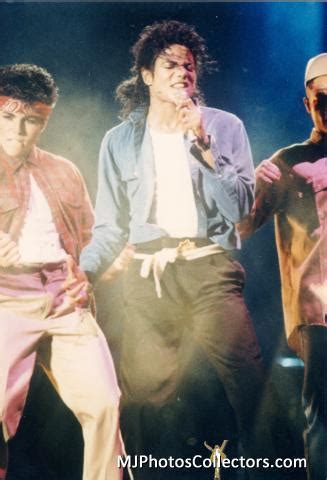MJ Rare Michael Jackson Photo 12694786 Fanpop