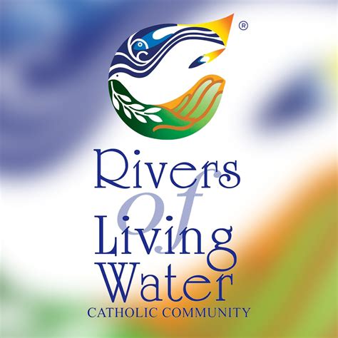 Rivers Of Living Water Catholic Community Quezon City