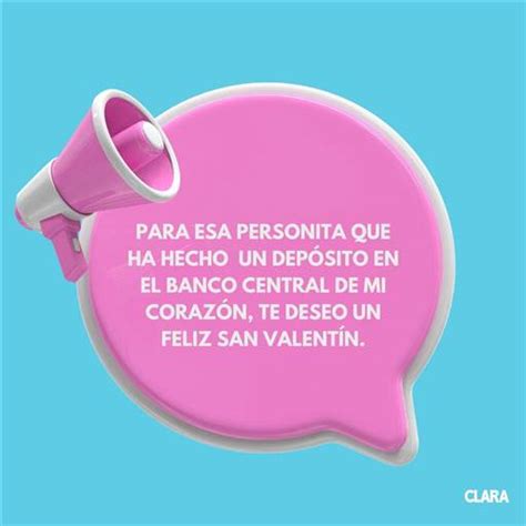Frases De San Valentín Graciosas Para Hacer Reír Al Amor De Tu Vida El