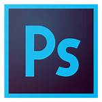Photoshop Adobe Icon Logos Software Ps Icons
