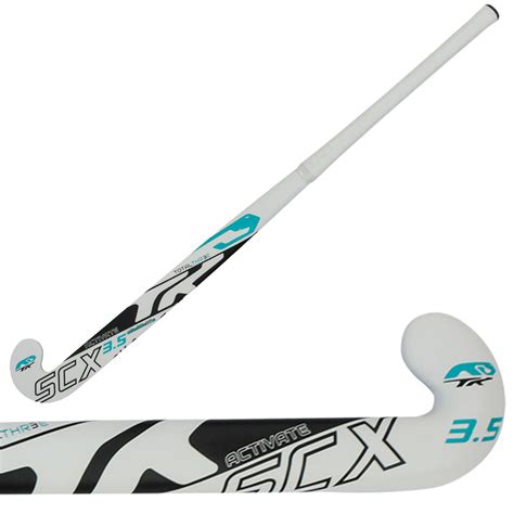 The defensemen is a long hockey stick that allows you to reach and poke the puck away from attackers, intercept passes, or. TK Total 3.5 Activate Field Hockey Stick - longstreth.com