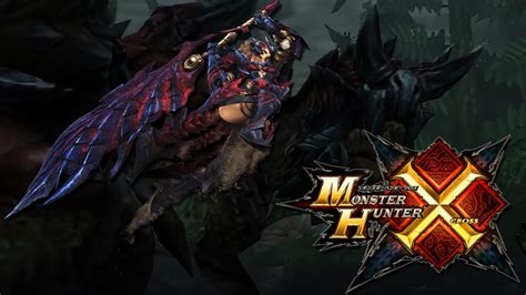 Monster Hunter X Wallpaper 70 Images