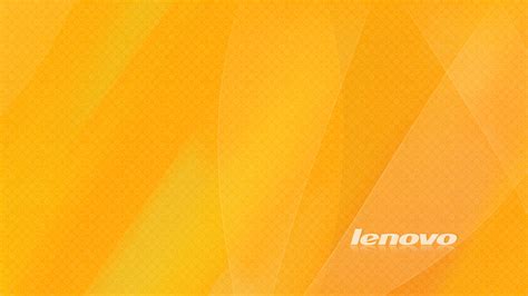 Lenovo Wallpaper Collection In Hd For Download 50 Lenovo Windows 8