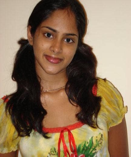 Sri Lankan Girlsceylon Hot Ladieslanka Sexy Girl Kishani Alanki