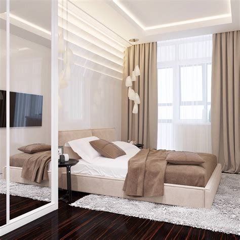 7 White Bedroom Design Bedroom Designs Design Trends
