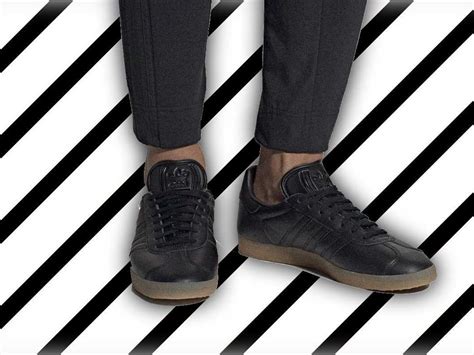 las zapatillas que te puedes poner con todo por menos de 60 euros gq españa clube zeros eco