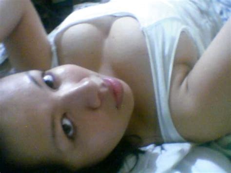 Chinese Porn Pics Indonesian Big Boobs Amateur