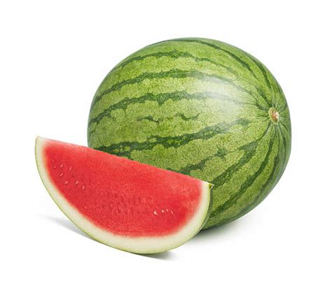 Royalty Free Seedless Watermelon Pictures Images And Stock Photos Istock