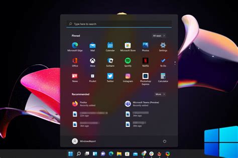 Windows 11s Design Is Amazing But Can We Get It On More Apps