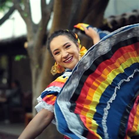 Top 3 Festivals To Celebrate In Mexico Be Bold Vacations