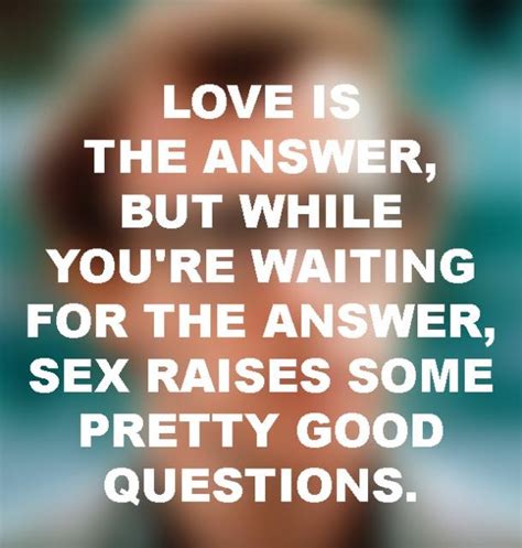 100 Best Cute Funny Love Quotes And Sayings For Him Her