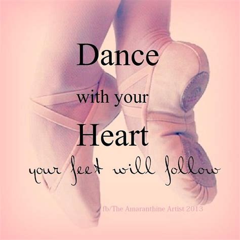 Just Dance Dance Quotes Dance Quotes Inspirational Dancer Quotes