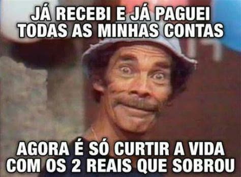 Frases Engraçadas