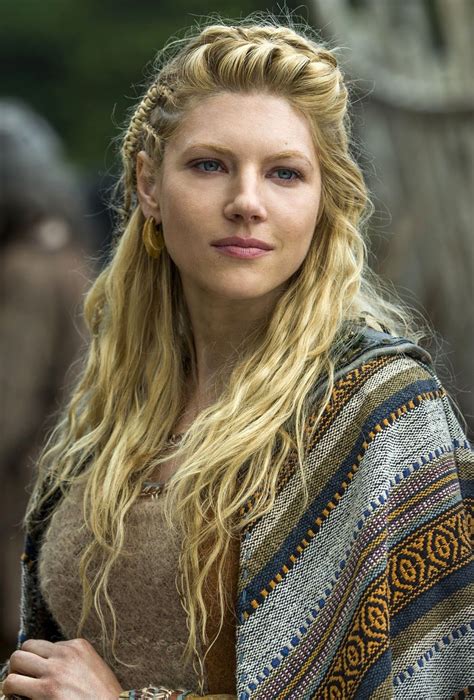Your one stop shop for all your beauty needs. Lagertha and Her Guards | Similiar Katheryn Winnick As Lagertha Wallpaper Keywords | Cabelo ...