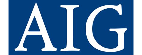 As of the writing of this review, however, allied continues to operate under its own name, but uses the old nationwide logo and is noted as being a nationwide company. AIG | Your Insurance Group