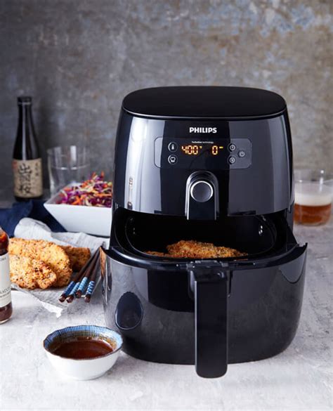 fryer air fry kitchen cooking airfryer philips foods sonoma chicken food recipes williams fat favorite cook fryers fries fried oven
