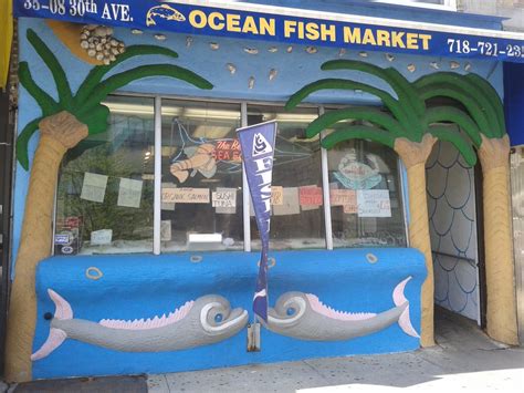 Ocean Fish Market Last Updated June 15 2017 30 Photos And 38 Reviews