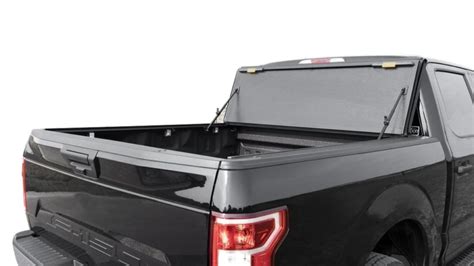 7 Best Tonneau Cover F150 2023 Reviews And Buying Guide
