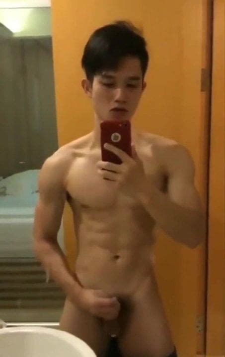 Handsome Chinese 1 Gay Asian HD Porn Video 53 XHamster