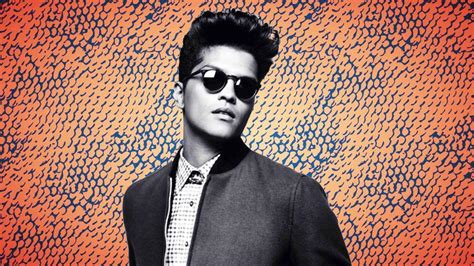 | bruno mars thanks girlfriend bruno mars sits next to his girlfriend jessica caban while attending the 2014 grammy awards held. Bruno mars biography height weight facts Affairs networth