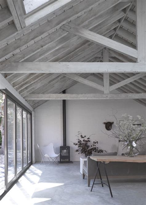 See more ideas about exposed trusses, exposed beams ceiling, ceiling beams. Pin by beth kirby | local milk | seasonal recipes + the ...