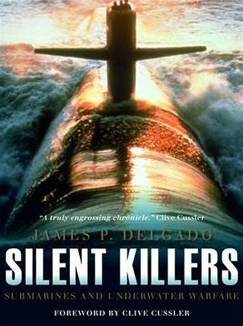 Silent Killers Historical Association