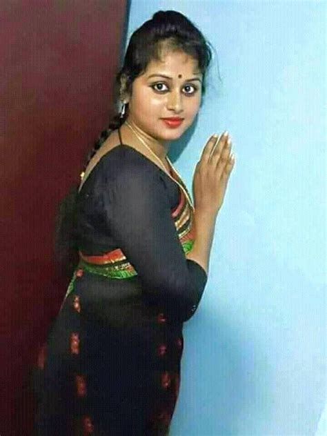 bangladeshi real hot beautiful girl in dhaka for open dating code 007 girls club