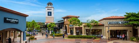 Directions Johor Premium Outlets Malaysia