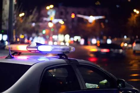Guide On How To Fight A Speeding Ticket Goodcar
