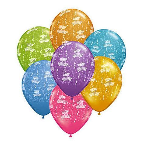Alibaba.com offers 3,329 happy birthday helium balloons products. Happy Birthday Wishes Helium Balloons - 7 units