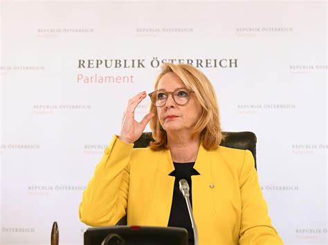 Add a bio, trivia, and more. Doris Bures glaubt an Läuterung der SPÖ - Politik - VIENNA.AT