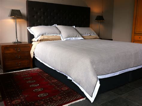Hotel deals on maxze bed and breakfast in davao city. Bed & Breakfast - Wyndbourne Park