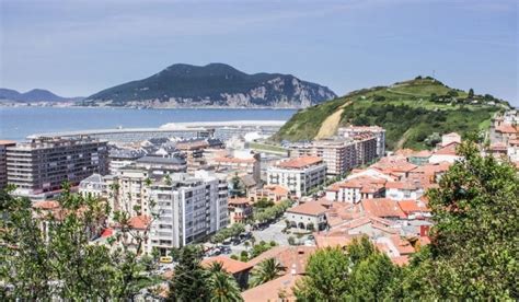 Trouver sa location pour ses prochaines vacances au Pays basque Communauté Internationale du