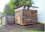 Wood Siding For Shed Photos