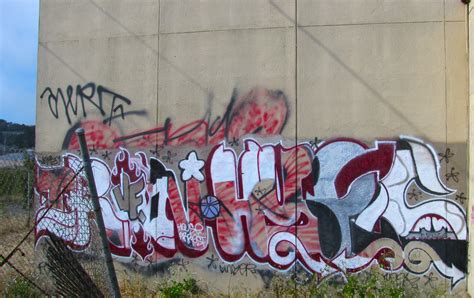Wallpaper : wall, graffiti, street art, drugs, mural, San, Hype, ART ...