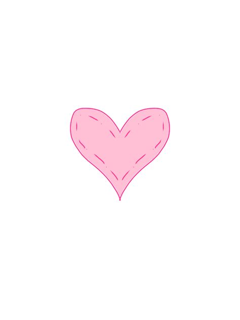 Free Little Heart Cliparts Download Free Little Heart Cliparts Png