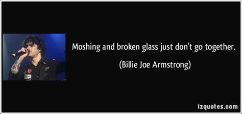 Broken Glass Quotes Quotesgram